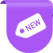 New products